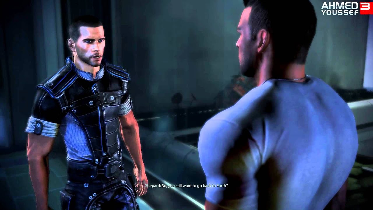 mass effect 2 paragon cheat pc mass effect 2 paragon cheat pc
