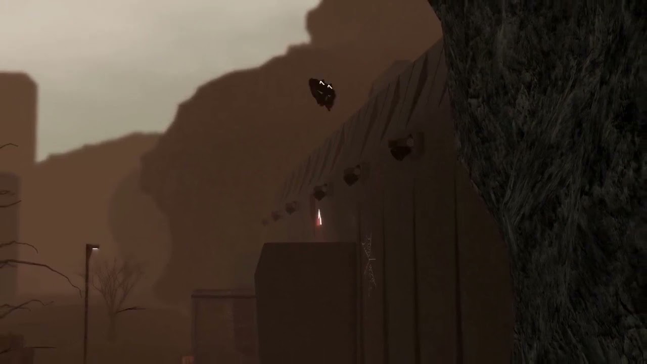 [AIA] Recruitment Video