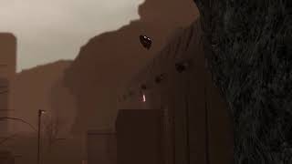 Aia Recruitment Video