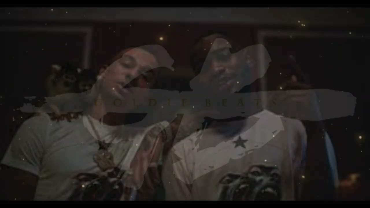 (FREE) 'PRAY' SANTAN DAVE X FREDO TYPE BEAT 83 BPM