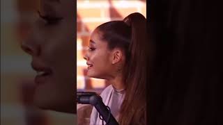 Say Hi Ari And Wait Ariana Grande Ariana Grande Videos