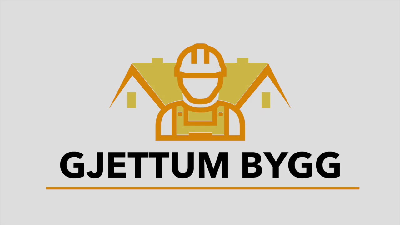 Totalrenovering av boblig