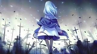 Nightcore:  Zombie (Bad Wolves)