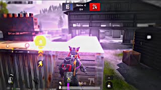 How People Are Reacting To Palko Se Julfe Hata Lena Pubg Mobile
