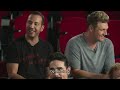 Backstreet Boys Funny Stories/Moments 2018-2019 Collection