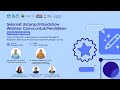 Roadshow Webinar Canva untuk Pendidikan | Provinsi Jawa Tengah