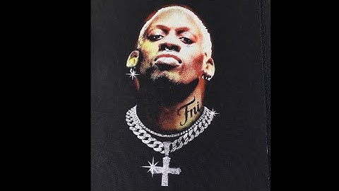 Dạy học in lụa trên áo thun, đảm bảo in ấn dễ dàng mọi chất liệu sau khoá học.