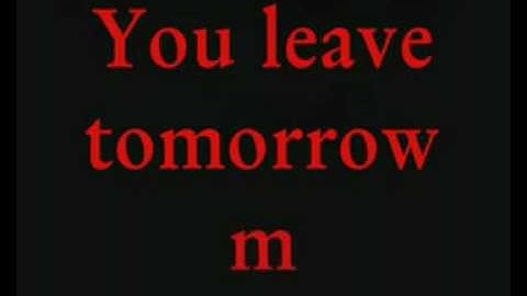 UNWIND, by Neal Shusterman