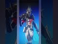 #fortnite #ps5 #varietygaming #viral #fyp