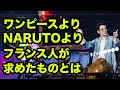 【西野亮廣】『売れるものを作るよりも、売れるところに行く』【Voicy】