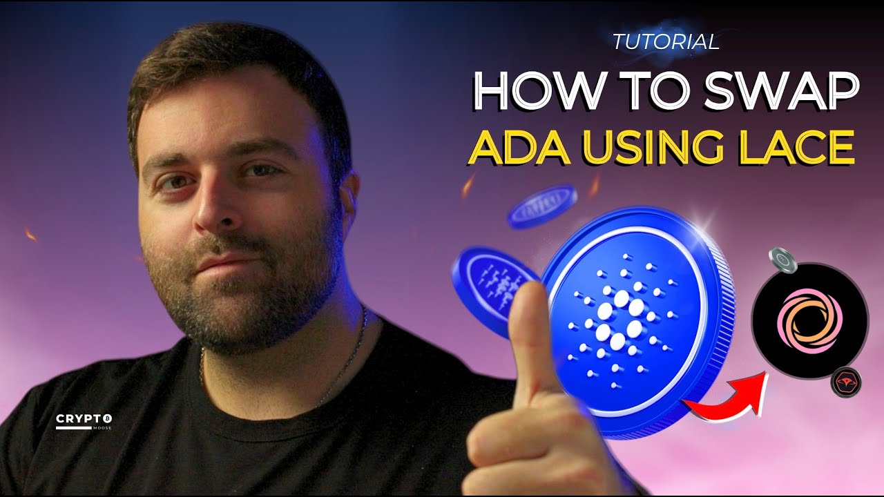 Everyone Is Sleeping on This Cardano (ADA) Wallet… 😱 ✅