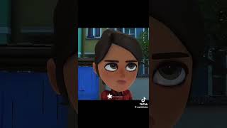 İnsan Insanı , Böyle Sever Mi? Çocuk