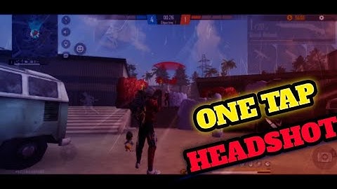 Configuration Perfecta Para Samsung Galaxy A3, A, A6, A7, A8, A9, A11, A15, A16, A17, A, A210/Shorts