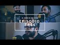 El Show de Don Piter - Episodio 3