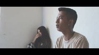 Adam J - Dulo Ft. Eula & Agilus 9.0 St.