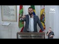 Pronunciamento Diego Nasato - 30/06/2026