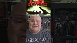 5 Underrated Creature Features You Cant Afford To Miss