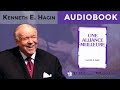 Une alliance meilleure  kenneth e hagin