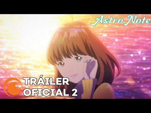 PV 1