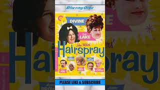 NEW Blu-ray Releases [JUNE 23RD 2026 | U.S.A | Links Included] #PHYSICALMEDIA #SHORTS