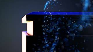 Flexitast - The innovative display button Flexitast - The innovative display button