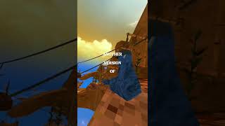 End of beginnig #gorillatag #gtag #vr
