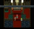 Chrono Trigger (Part 5) - Frog