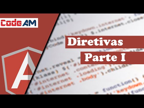 Vídeo: O que é a função Link na diretiva AngularJS?