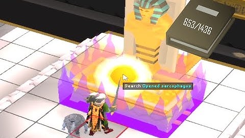 The first ever | OSRS Ironman Collection Log (#1)