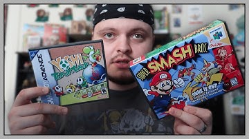 Custom Game Cases (Day 3,375 - 09/20/21)