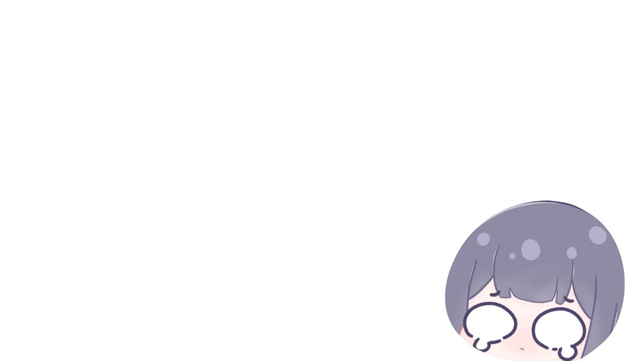 【突發】被厄運魔法纏上了(´•ω•̥`) | Fufuno諾兒  #初見歡迎 #新人vtuber | MYViki