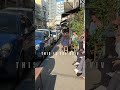 City life, Tel Aviv-Yafo, Israel | ישראל תל אביב