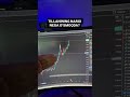 🟡 Tilla (Gold) Nega O‘smoqda? | XAU/USD Asosiy Sabablari 📈