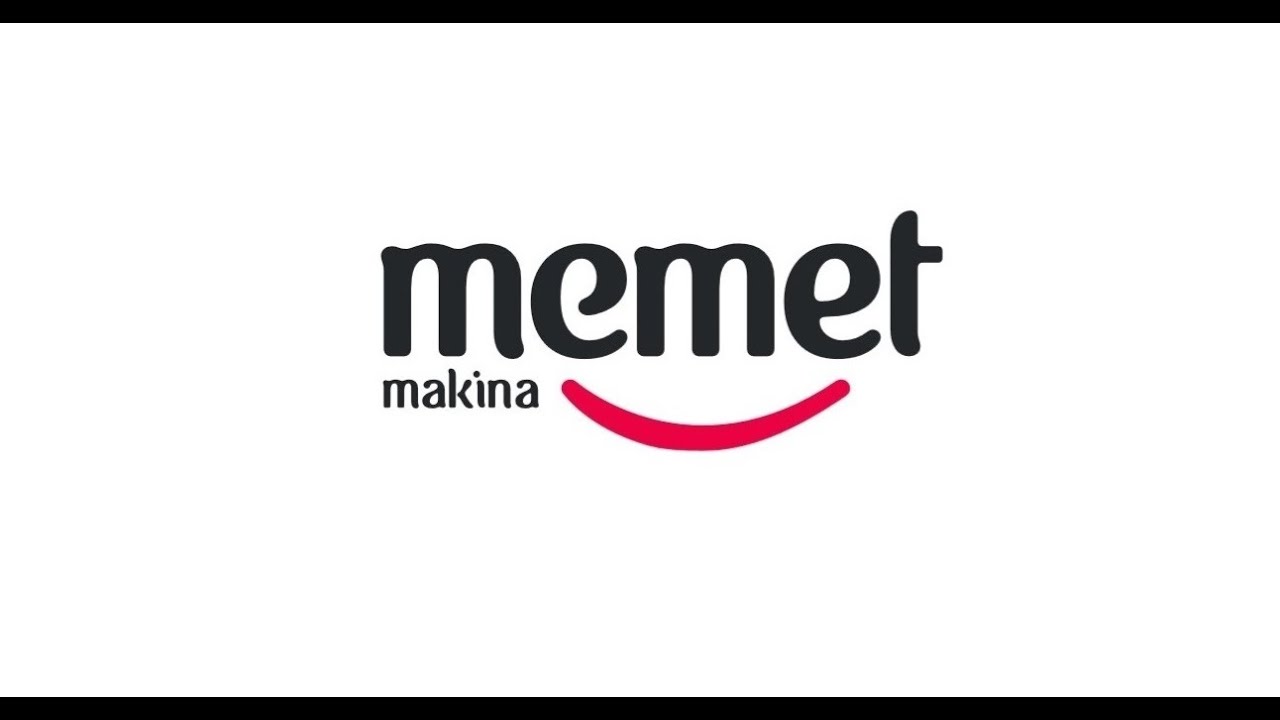 Tandem (Double Shot)