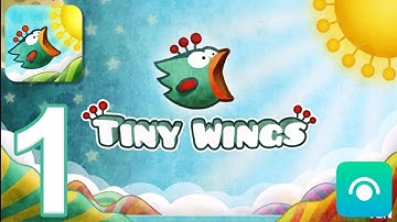 Tiny Wings Download 2023 🤪 Tutorial How To Get Free Tiny Wings on iOS & Android New 2023 !!!