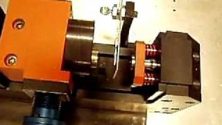 HyperCyl 2-Ton Self-Equalizing Unit