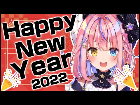 video thumb