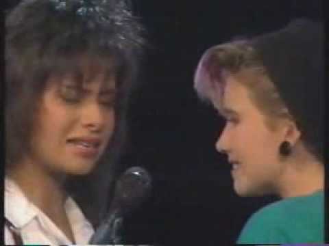 Watch Flans - Besame on YouTube Watch Flans - Besame on YouTube