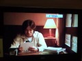 カラオケ 白い雲のように