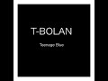 【ヘタカラ】Teenage Blue~Acoustic Version ~/T-BOLAN