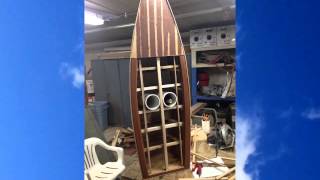 Boat Wine Rack Slideshow created with Photo Slideshow Director ( http://www.photo-slideshow-director.com)