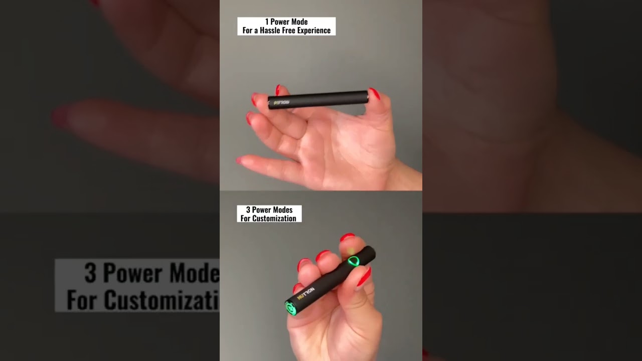Tronian Pitron vs. Nutron, watch till the end to decide which is the best  fit for you! #fridaymood - YouTube