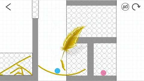 Still 0%?...) Very very cool stage!)... Brain Dots！ http://braindotsapp.com #BrainDots