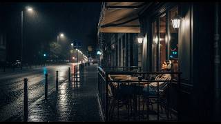 Famous 2 Hour Whisper Lofi Playlist for Late Night Studying & Coding | Deep Focus Night Mix Net Worth