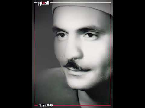 راجعين بعد غياب سيني وبقوة نجوم الدراما رافعين شعار ما أحلى الرجوع لشاشة رمضان 