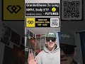 $MVLL - GraniteShares 2x LONG MRVL DAILY ETF PERPETUAL FUTURES CRYPTO COIN HOW TO BUY MARVELL INC