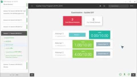 Kyp session 119 ka do yourself  video