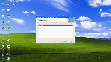 Omni cnc  plasma metal cutting machine  Startcam instal video