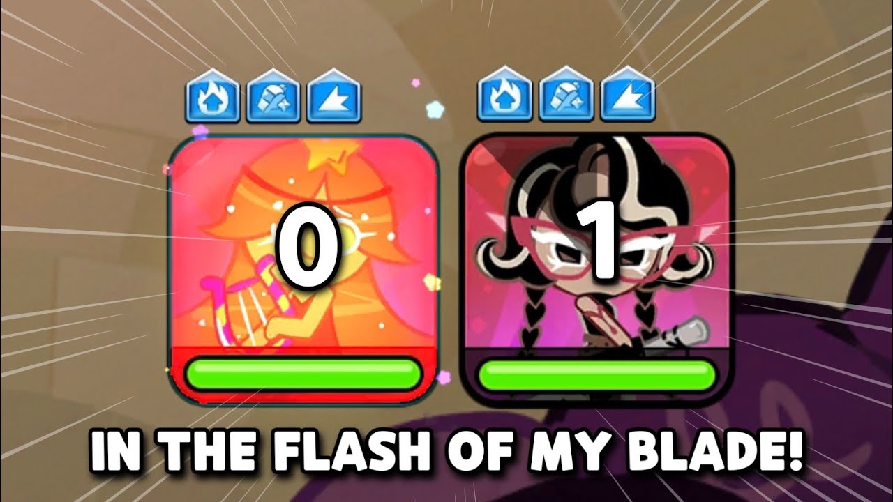 maxresdefault.jpg
