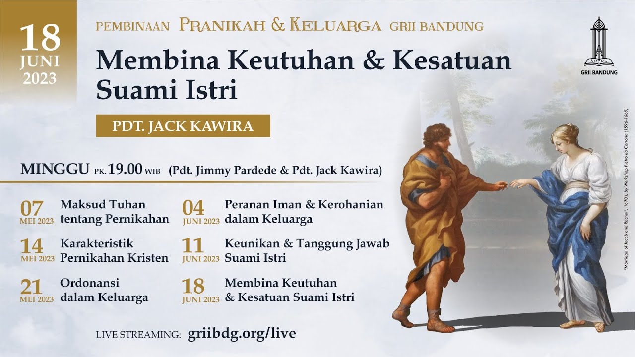 MSU hojatxonasida yashirin kamera